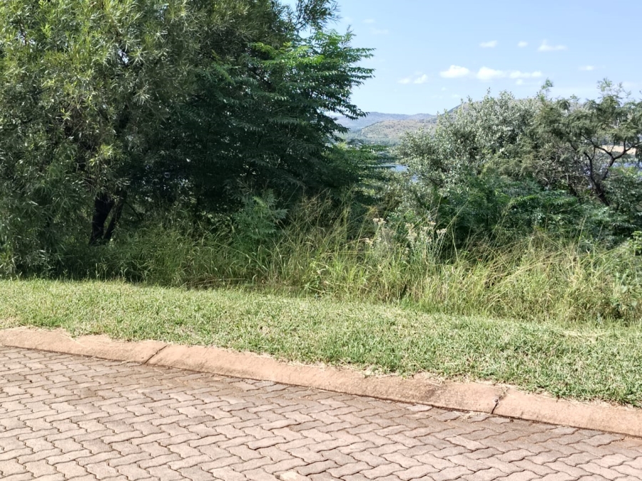0 Bedroom Property for Sale in Kosmos North West